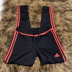 Adidas Leggins